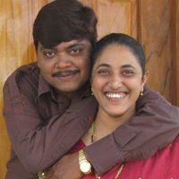 Reshma Surla