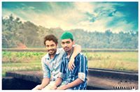 Sulfiker Ali