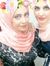 Hadeel ...
