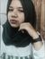 Fadzlia...