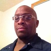 Samuel Ford