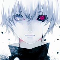 راجعلك فلسطين