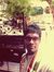 Rohith ...