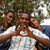 Makki Ahmed
