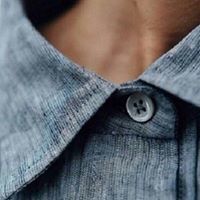 البہرنہسہيہسہهے فہہہہجہہہہہر