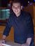 Ahmed Zaky