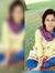 Mahnoor...