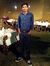 Akshat ...