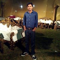 Akshat Sharma