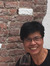 Loek Krancher