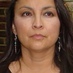 Goodreads profile picture for @cater