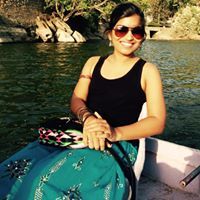 Divya Maitri
