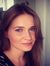 Oxana S...