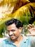 Bharath...