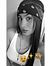 Laura H...