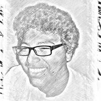 Hassan Abdalmuniem