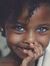 Mariam ...