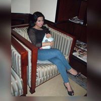 Hanan Youssef