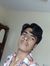 Saif Re...
