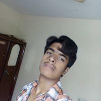 Saif Rehman