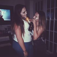 Molly Eamer