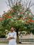 Kishor ...