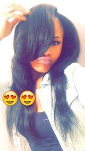 Maya Glanton