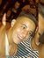 Majid T...