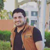 ادم المشهداني