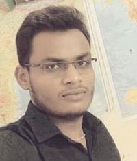 Jeetendra Kumar
