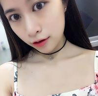 Berenice Soh