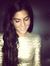 Paola P...
