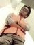 Mrinmoy...