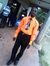 Ifeoluw...