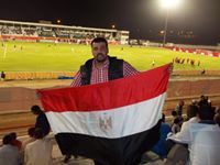 Mohammed Salah ElDin