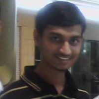Furkhan Ahmed