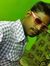 Mohan Doss
