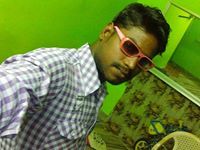 Mohan Doss