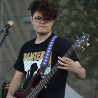 Radu Daniel