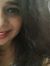 Richa T...