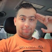 Ayman Murad