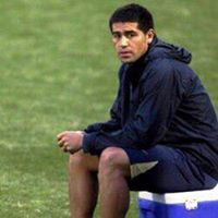 حسن البطراني