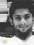Abdul R...