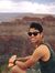 Ryan Ng...
