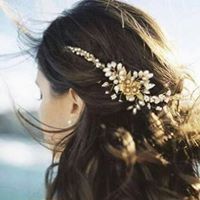 أنوار معالي