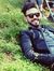 Wassim ...