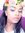 Raven B...