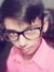 Azeem A...