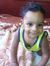 Noura E...