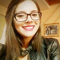 Francesca Montealegre jaramillo